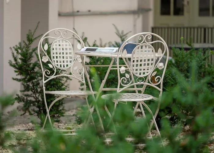 Apartmento com 1 dormitório